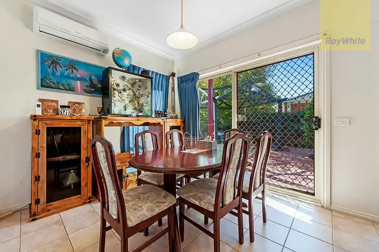 Third view of Homely house listing, 10 Park Lane, Craigieburn VIC 3064