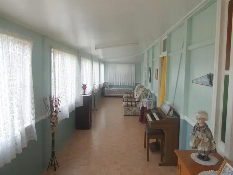 Seventh view of Homely rural property listing, 92 Moran Road, Crows Nest QLD 4355