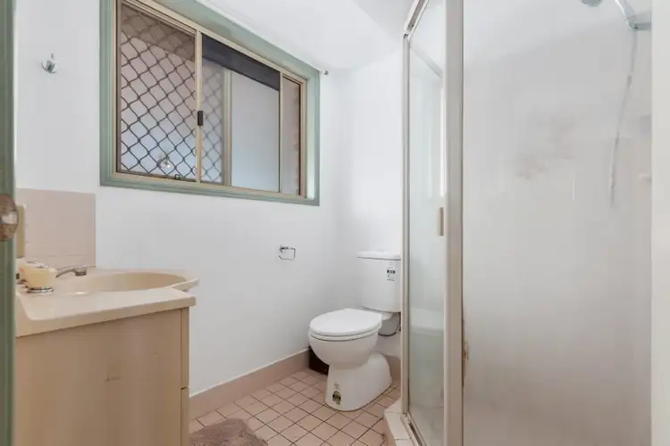 Seventh view of Homely house listing, 5 Mahler Place, Burpengary QLD 4505