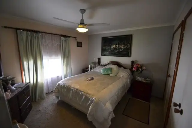 Fifth view of Homely house listing, 4 Kenmore Street, Tallarook VIC 3659