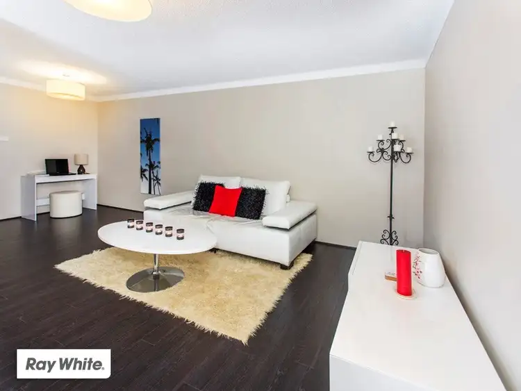 Fifth view of Homely unit listing, 15/59 Collins Street, Kiama NSW 2533