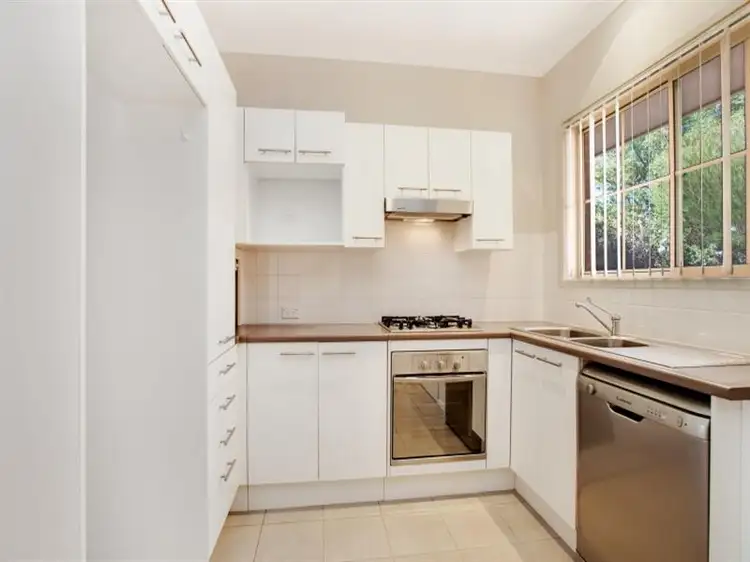Third view of Homely house listing, 6/7 Clift Street, Branxton NSW 2335
