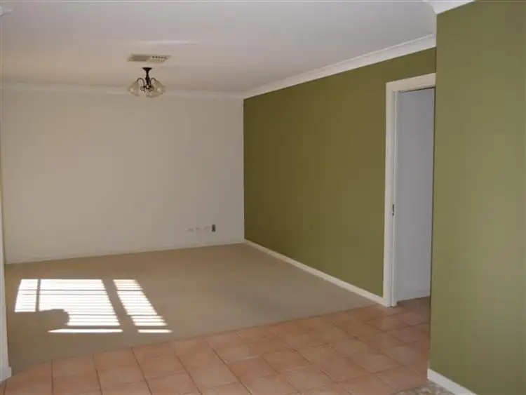 Seventh view of Homely house listing, 13 Lancaster Park Place, Dubbo NSW 2830