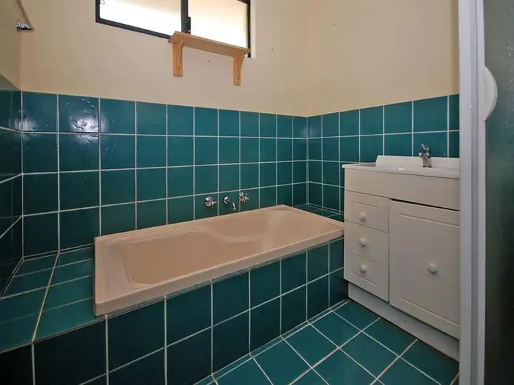 Seventh view of Homely house listing, 179 Premier Drive, Jurien Bay WA 6516