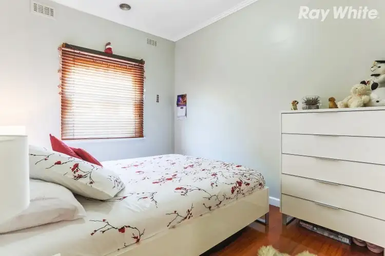 Seventh view of Homely house listing, 3 Wallace Avenue, Dandenong VIC 3175