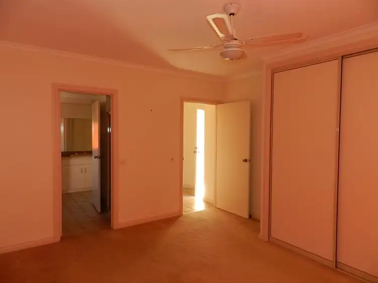 Sixth view of Homely house listing, 44A Eringa Avenue, Loxton SA 5333