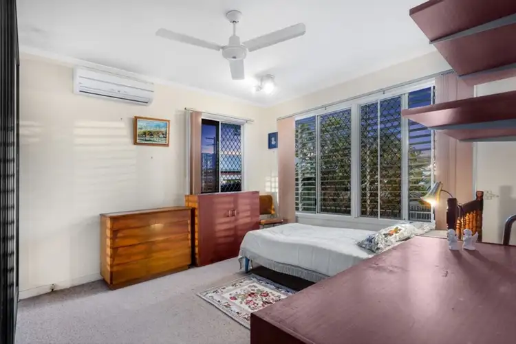 Seventh view of Homely house listing, 3 Beta Street, Stafford Heights QLD 4053
