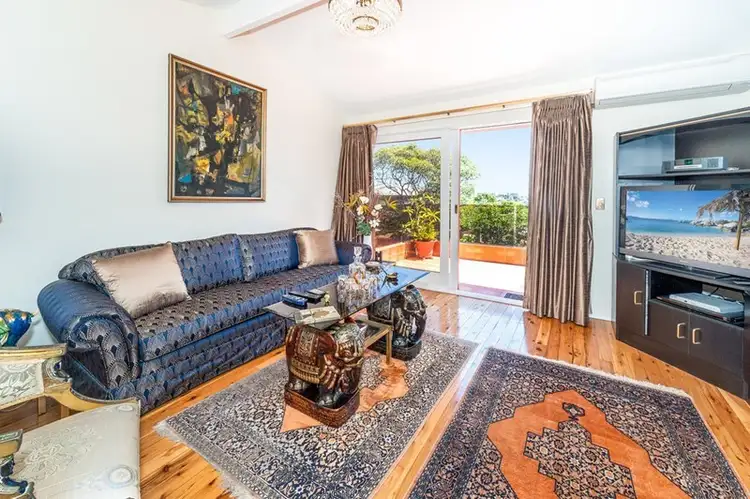 Third view of Homely house listing, 108 Broome Street, Maroubra NSW 2035