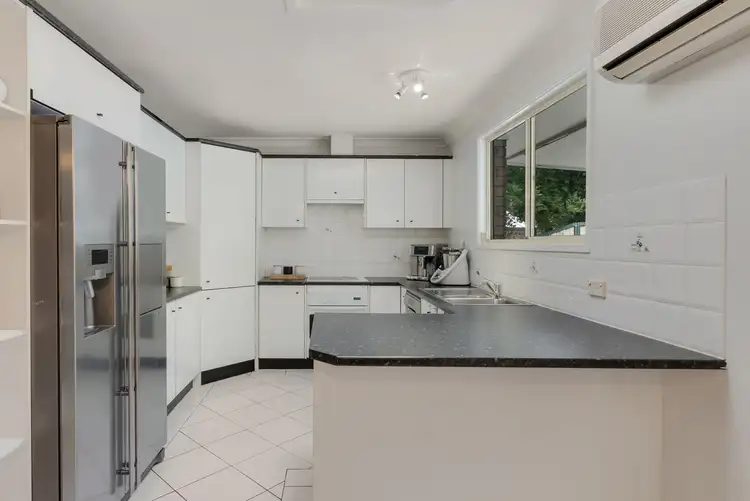 Sixth view of Homely house listing, Address available on request