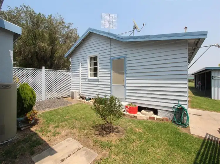 Seventh view of Homely other listing, 128 Rouse Street, Tenterfield NSW 2372