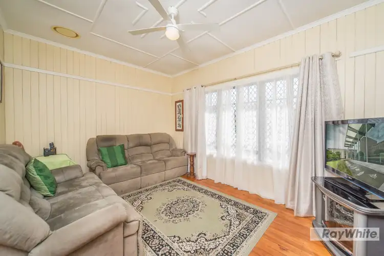 Fifth view of Homely house listing, 6 Boundary Street, Beaudesert QLD 4285