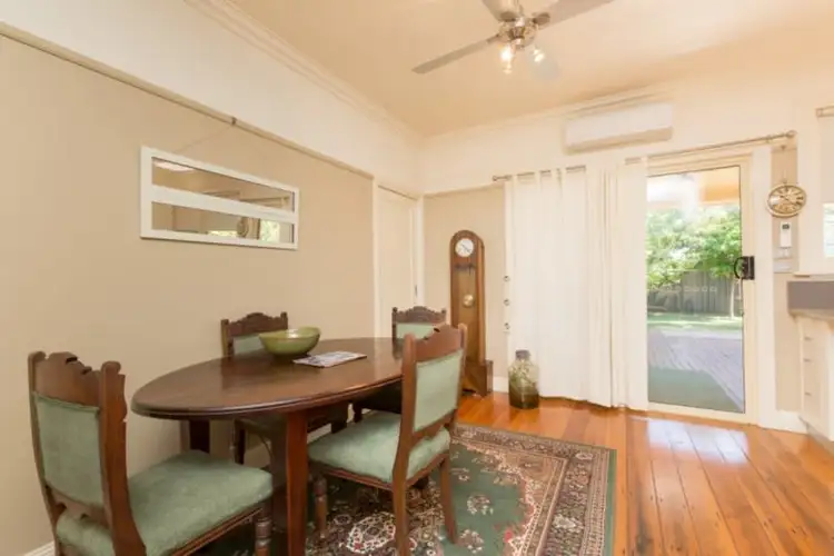 Third view of Homely house listing, 9 Heazlewood Avenue, Red Cliffs VIC 3496