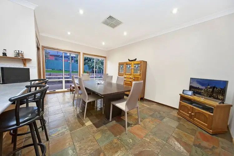 Seventh view of Homely house listing, 4 Willow Gardens, Hillbank SA 5112