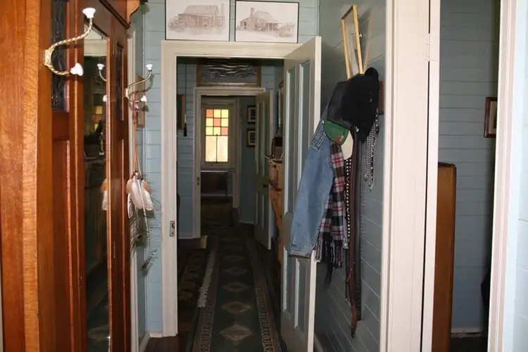 Fifth view of Homely house listing, 22 Dumaresq, Glen Innes NSW 2370