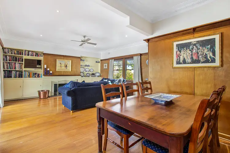 Third view of Homely house listing, 1/5 Gee Court, Nunawading VIC 3131
