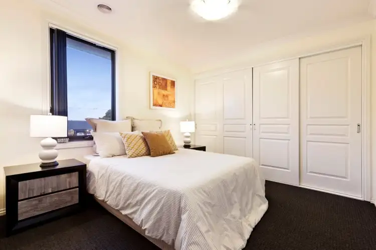 Sixth view of Homely townhouse listing, 2/11b Rosebank Avenue, Clayton South VIC 3169