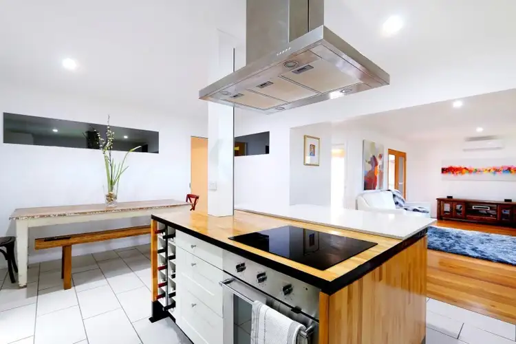 Seventh view of Homely house listing, 4 Narambi Road, Mornington VIC 3931