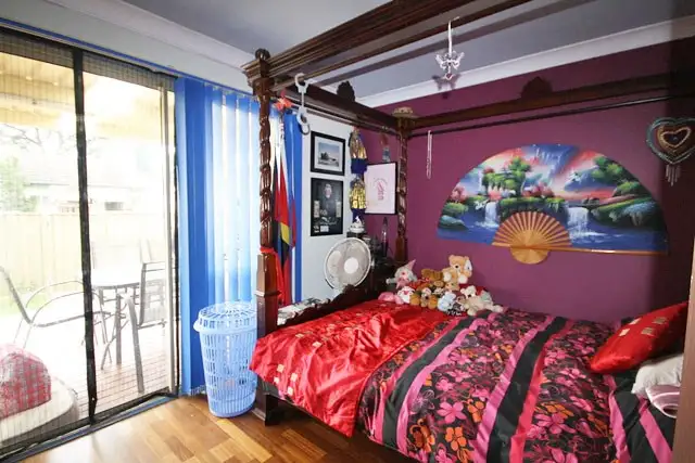 Fourth view of Homely villa listing, 2/8 Kulgoa Street, Leumeah NSW 2560