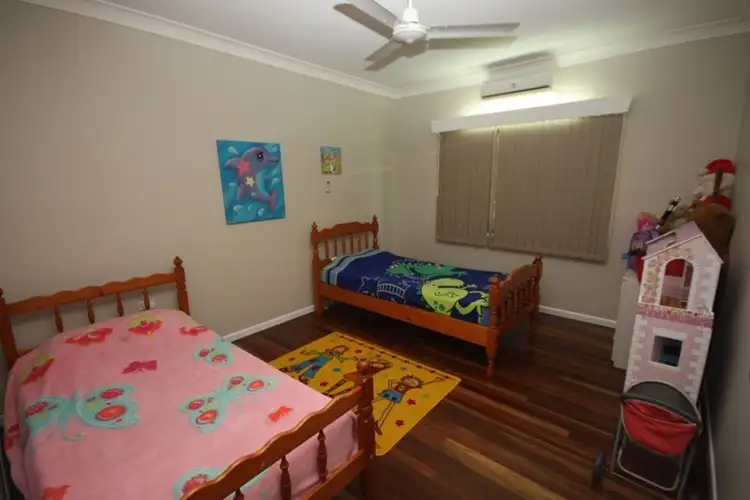 Sixth view of Homely house listing, 8 Margaret Street, Ayr QLD 4807