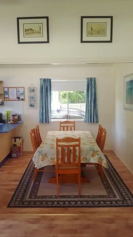 Sixth view of Homely house listing, 1 Cedar Street, Bendalong NSW 2539