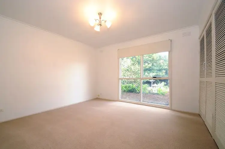 Seventh view of Homely house listing, 4 Maclean Court, Seaford VIC 3198