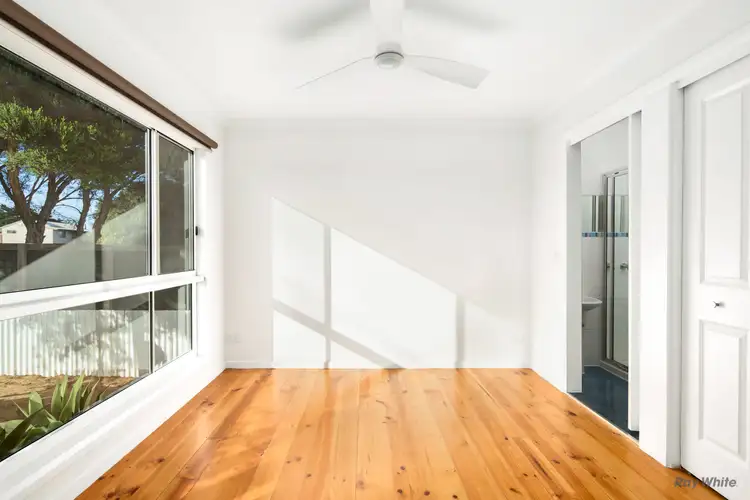 Seventh view of Homely house listing, 36 Sunderland Bay Road, Sunderland Bay VIC 3922
