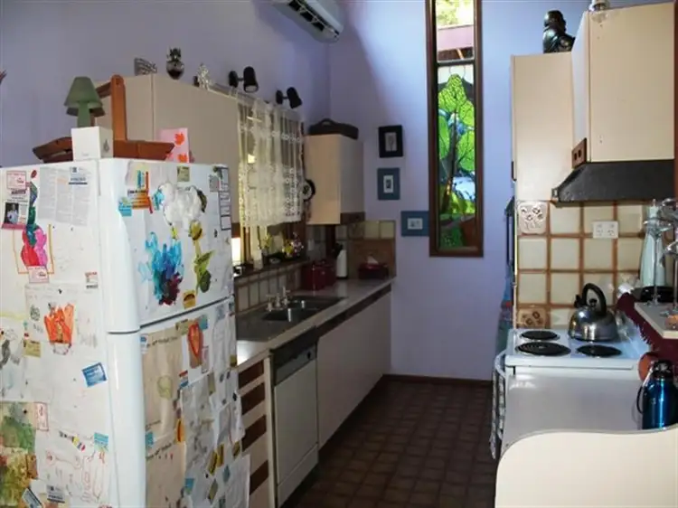 Fifth view of Homely rural property listing, 20 Wasatch Court, Tamborine Mountain QLD 4272