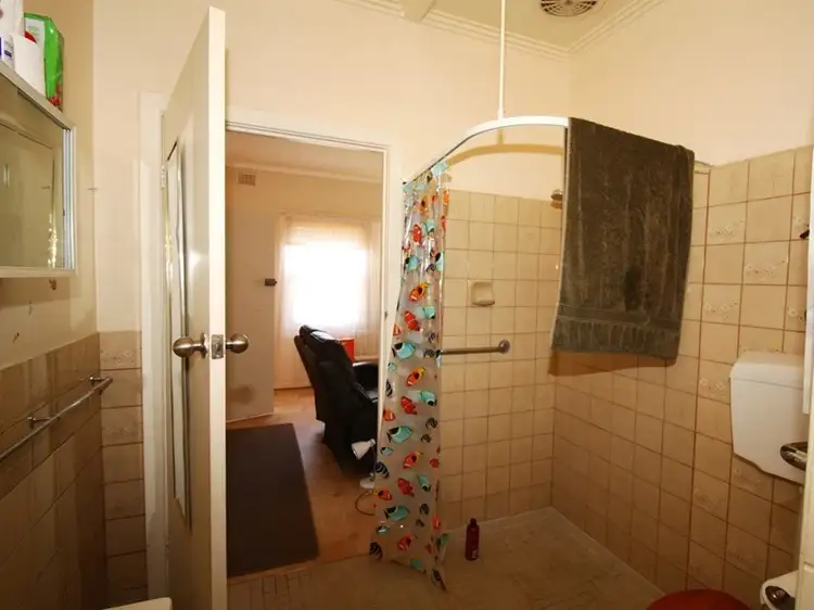 Fifth view of Homely house listing, 31 Fowles Street, Barmera SA 5345