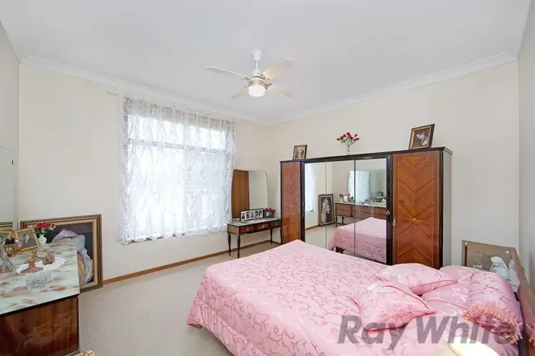 Seventh view of Homely house listing, 20 Iluka Avenue, San Remo NSW 2262
