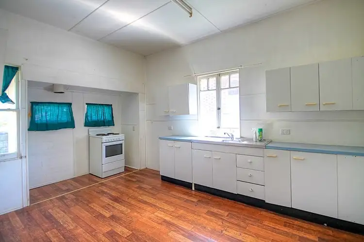 Fifth view of Homely house listing, 6 Mount Crosby Road, Tivoli QLD 4305