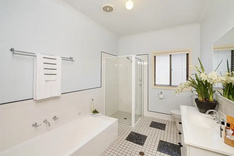 Seventh view of Homely house listing, 37 Restella Avenue, Davistown NSW 2251