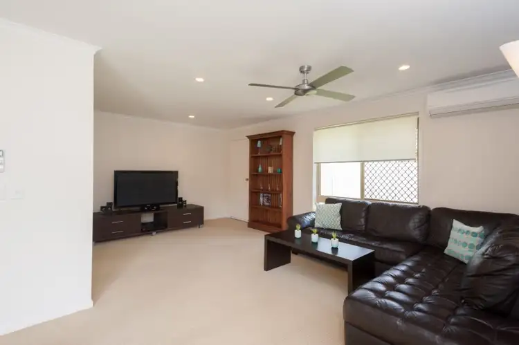 Seventh view of Homely house listing, 10 Crestmont Drive, Buderim QLD 4556