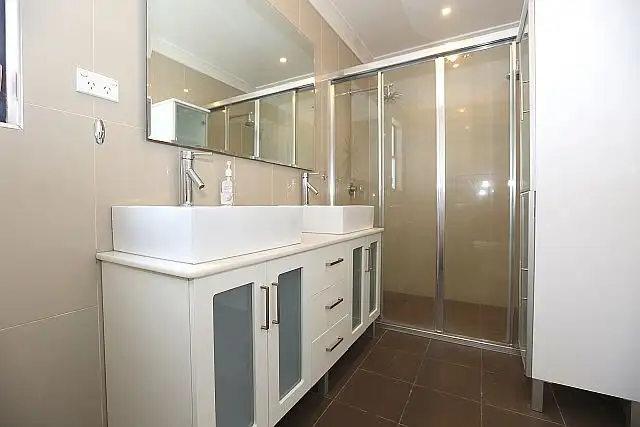 Seventh view of Homely house listing, 8 Cassia Place, Bass Hill NSW 2197