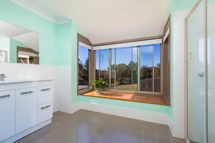 Third view of Homely house listing, 8 Crinum Place, Catalina NSW 2536