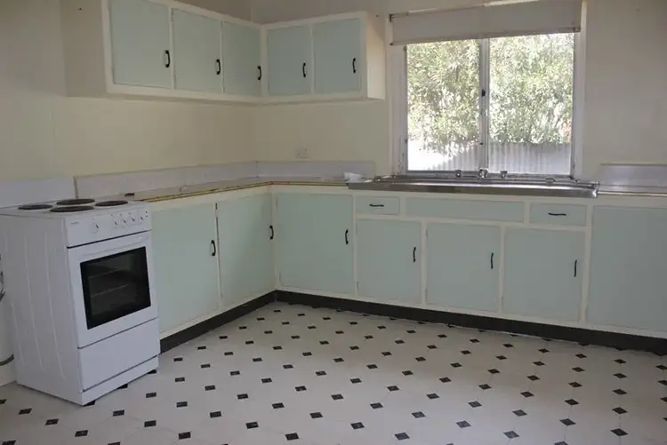 Second view of Homely block of units listing, 92 Bridges Street, Temora NSW 2666