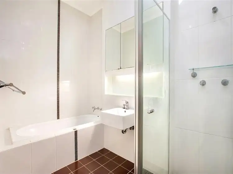Sixth view of Homely house listing, 25A Honiton Avenue, Carlingford NSW 2118