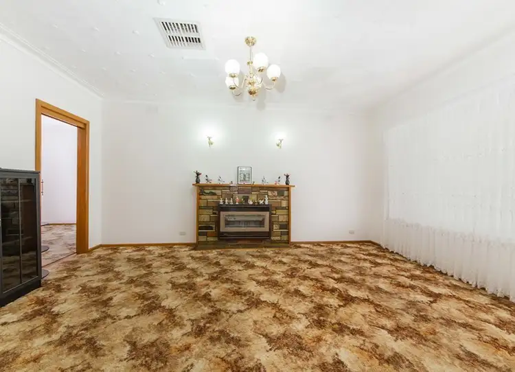 Second view of Homely house listing, 23 Glyndon Avenue, St Albans VIC 3021