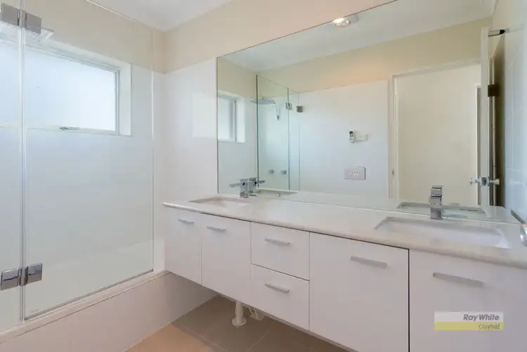 Seventh view of Homely unit listing, 4/45 Wagner Road, Clayfield QLD 4011