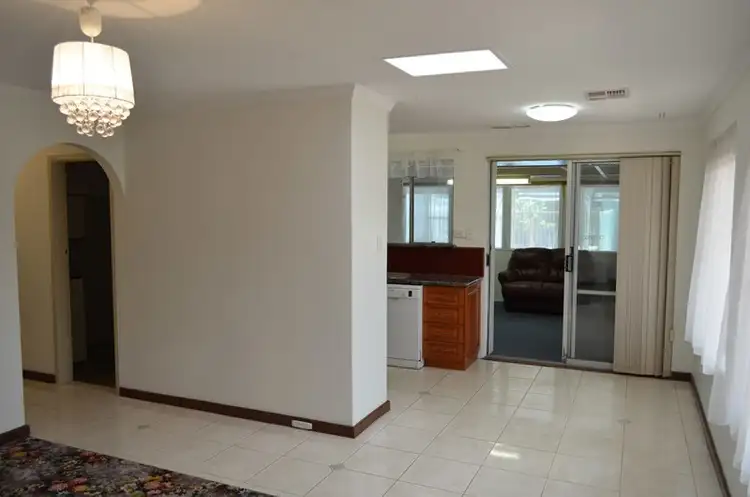 Sixth view of Homely other listing, 10A Elsie Street, Gosnells WA 6110