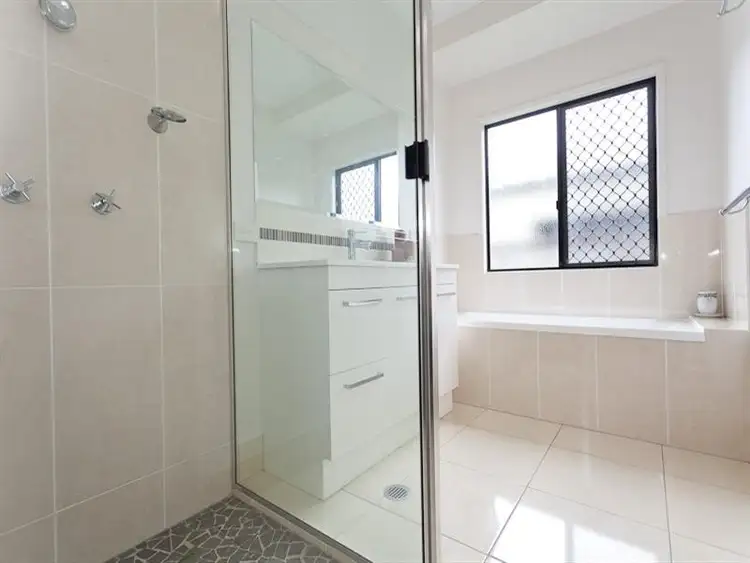Seventh view of Homely house listing, 10 Wienert Street, Edmonton QLD 4869