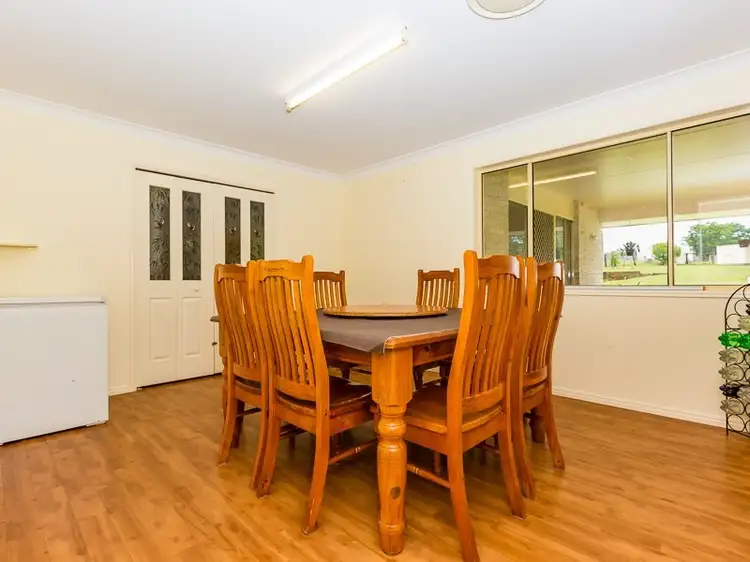Fourth view of Homely house listing, 10 Devoncourt Road, Crows Nest QLD 4355