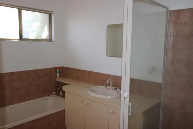 Sixth view of Homely house listing, 16A Haddon Way, Nickol WA 6714