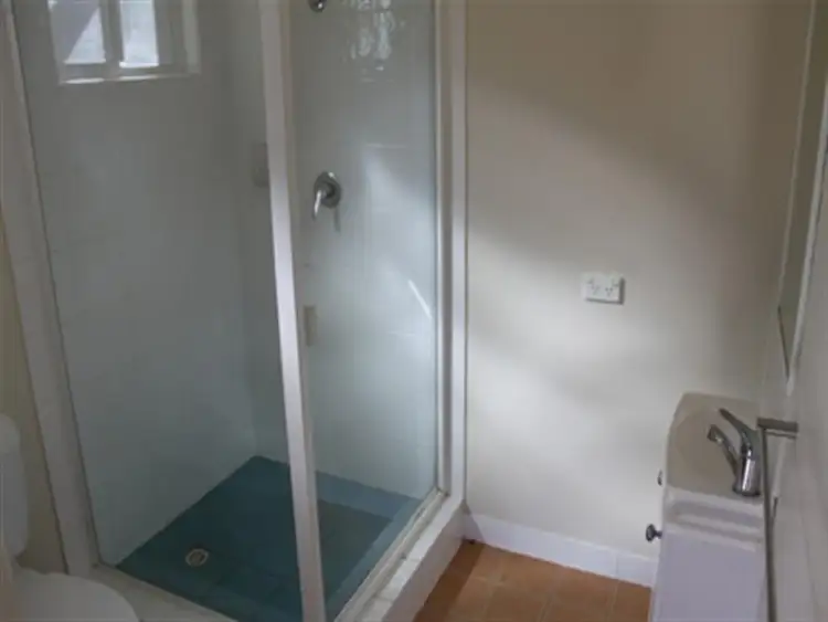 Seventh view of Homely house listing, 6 Neptune Street, Tannum Sands QLD 4680