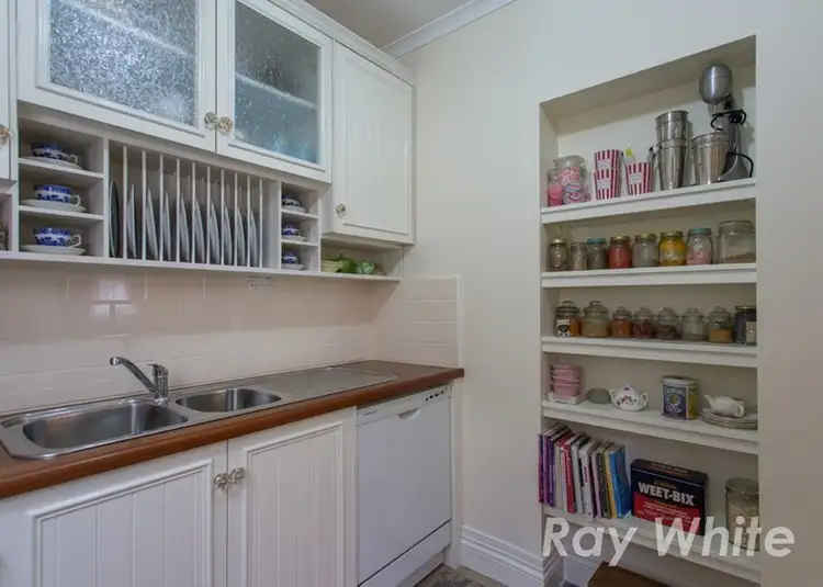 Sixth view of Homely house listing, 12 Arthur Street, Hastings VIC 3915