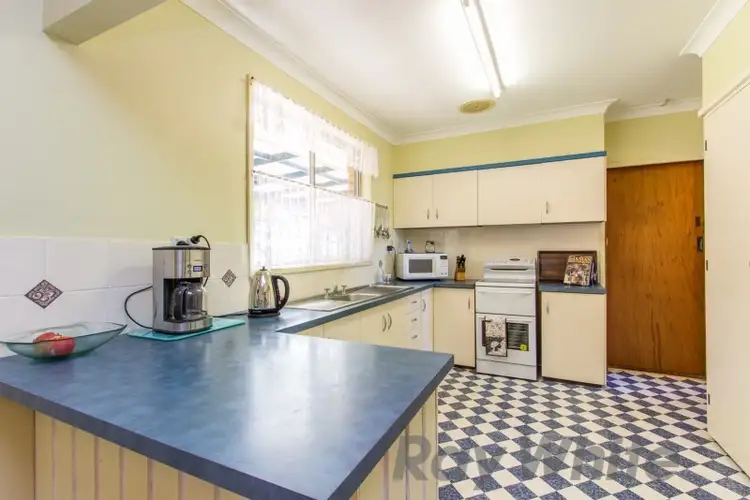 Third view of Homely house listing, 10 Stafford Close, Charlestown NSW 2290