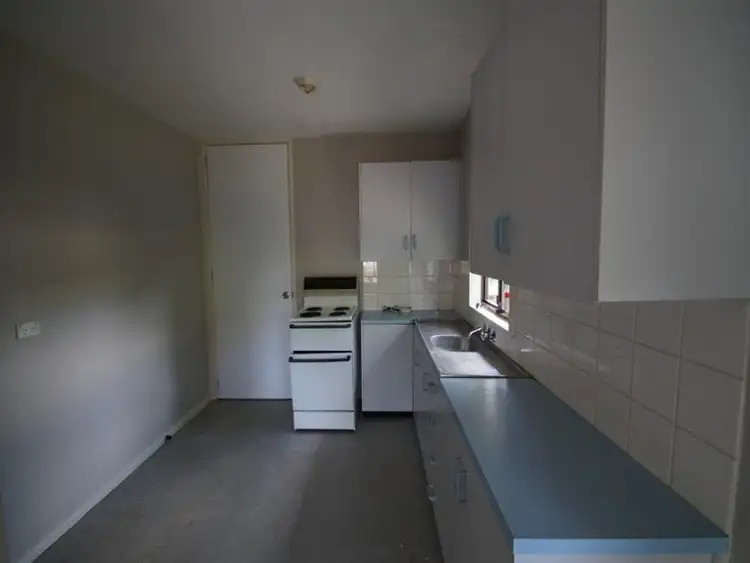 Fifth view of Homely house listing, 8 Herbert Lane, Armidale NSW 2350