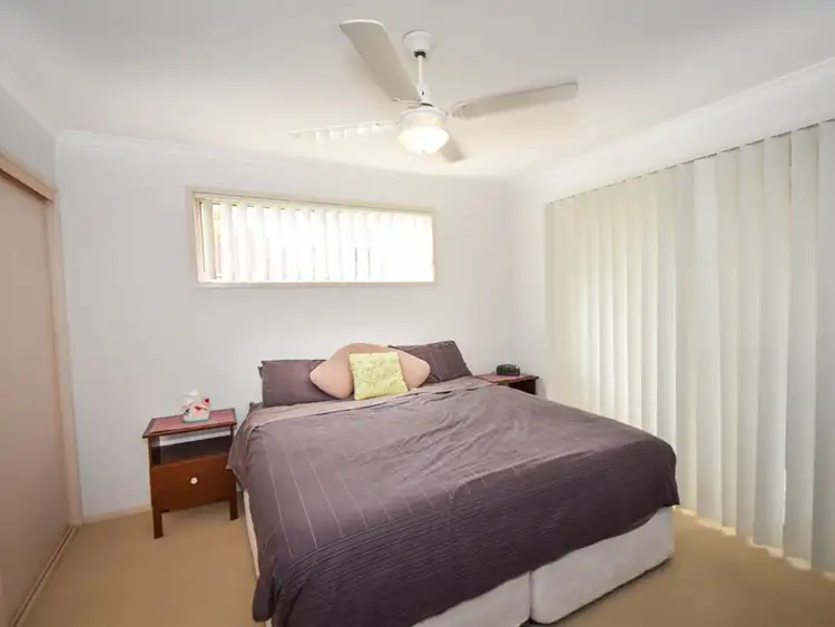 Sixth view of Homely house listing, 5 Castle Green Court, Bli Bli QLD 4560