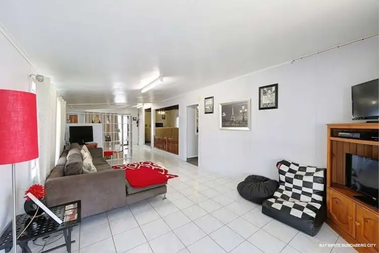 Seventh view of Homely house listing, 16 Dittman Road, Avoca QLD 4670