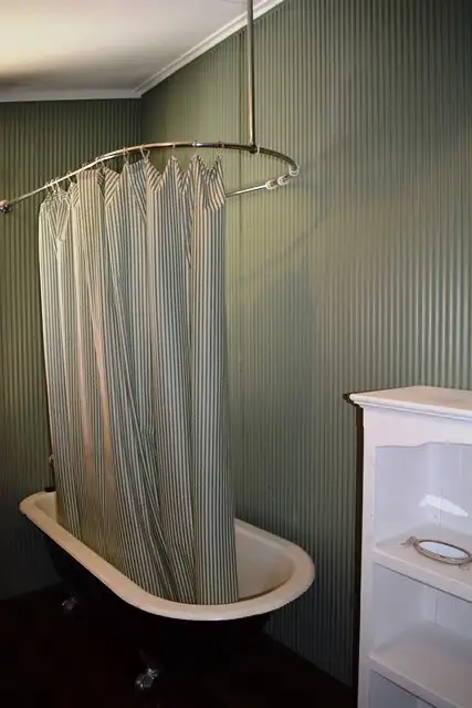 Fifth view of Homely house listing, 28 Daisy Street, Blackall QLD 4472