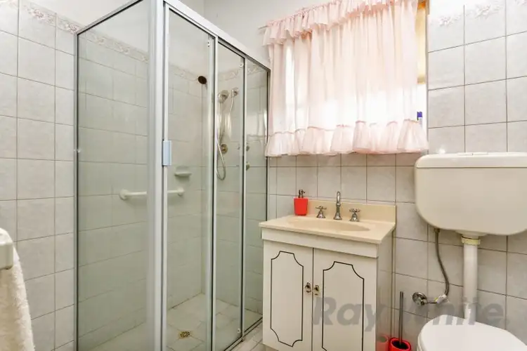 Sixth view of Homely house listing, 1/8 MacPherson Street, Hove SA 5048